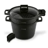 parowar-starke-pro-63-l-marka-starke-pro