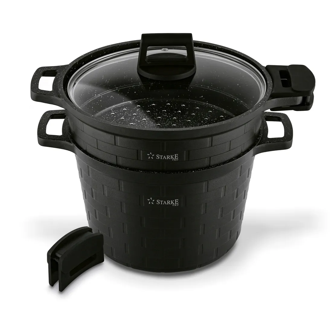 parowar-starke-pro-63-l