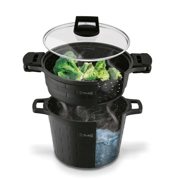 parowar-starke-pro-63-l-pojemnosc-6-3-l