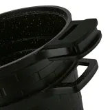 parowar-starke-pro-63-l-informacje-dodatkowe-mozliwosc-uzywania-na-kuchni-ceramicznej