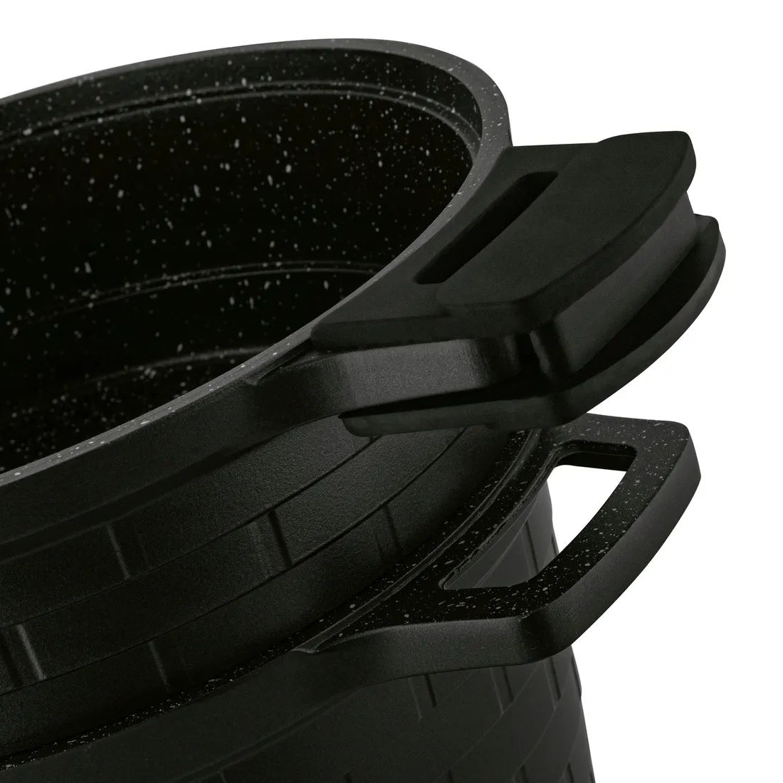 parowar-starke-pro-63-l