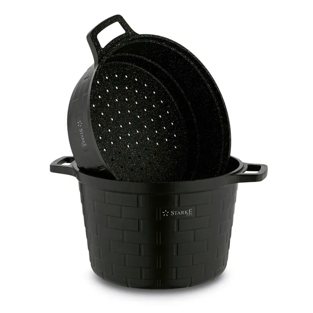 parowar-starke-pro-63-l-waga-z-opakowaniem-2-91-kg