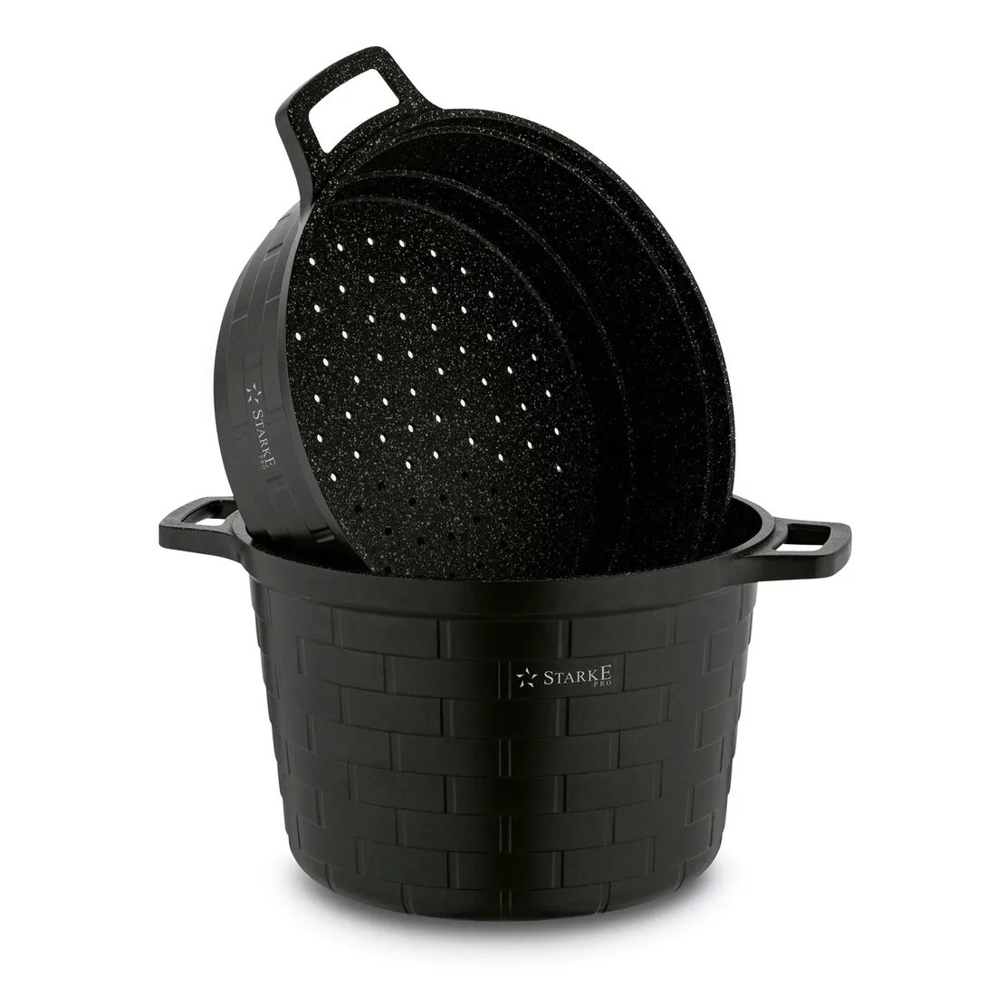 parowar-starke-pro-63-l-kolor-czarny