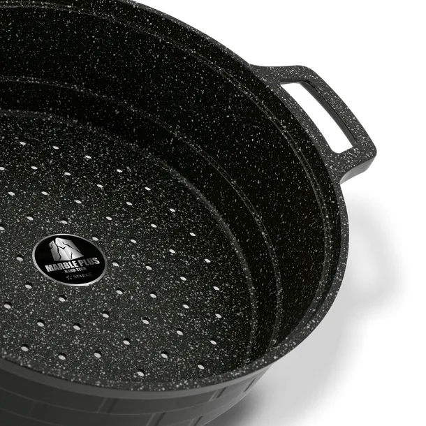 parowar-starke-pro-63-l-kod-producenta-5903313453691