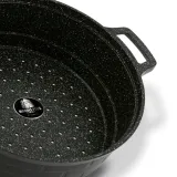 parowar-starke-pro-63-l-kod-producenta-5903313453691