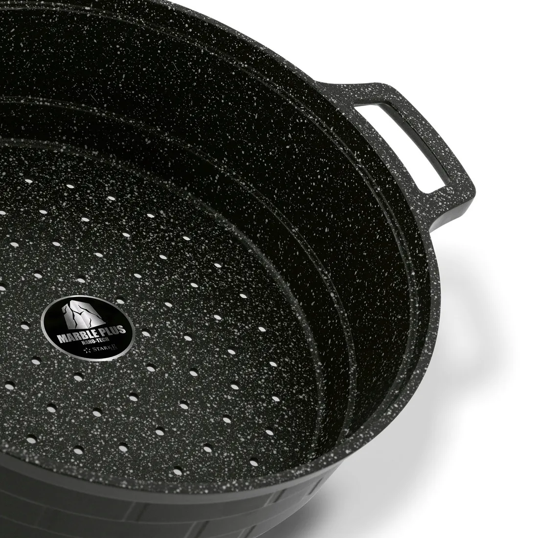 parowar-starke-pro-63-l