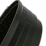 parowar-starke-pro-63-l-kolor-czarny-linia-brick-marble