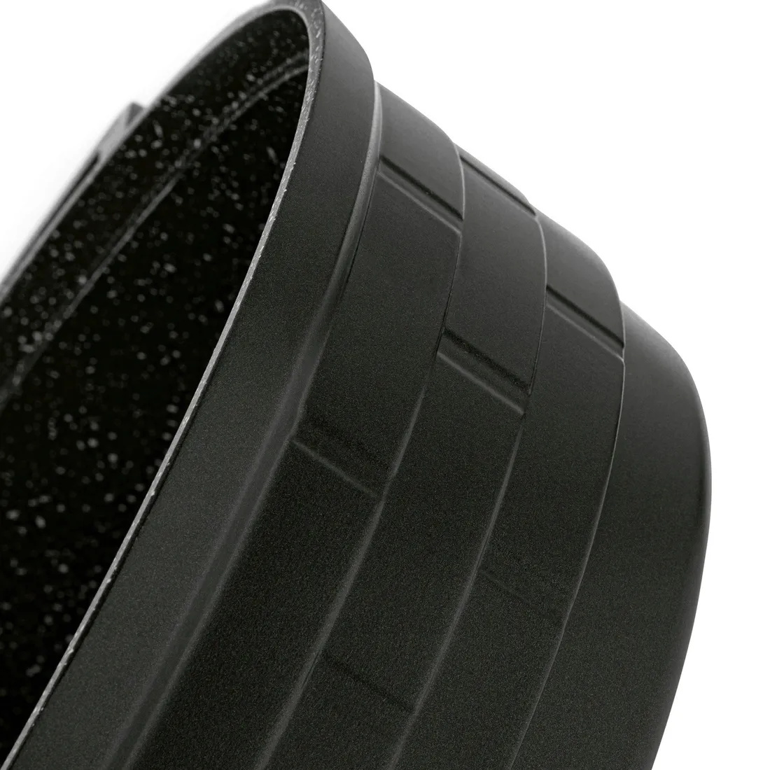 parowar-starke-pro-63-l-kolor-czarny