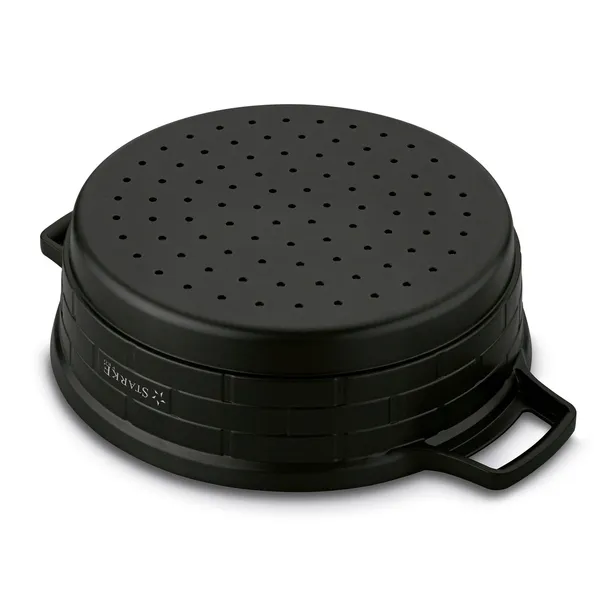 parowar-starke-pro-63-l-kolor-czarny-marka-starke-pro