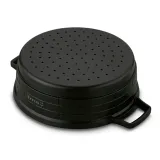 parowar-starke-pro-63-l-kolor-czarny-marka-starke-pro