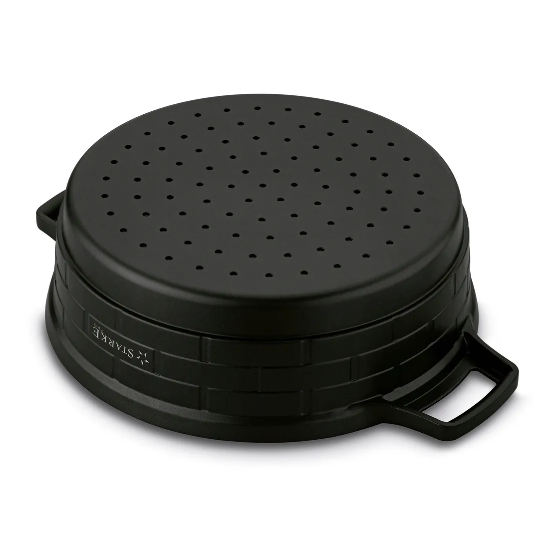 parowar-starke-pro-63-l