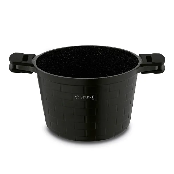 parowar-starke-pro-63-l-kolor-czarny-pojemnosc-6-3-l