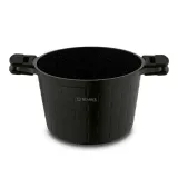 parowar-starke-pro-63-l-kolor-czarny-pojemnosc-6-3-l