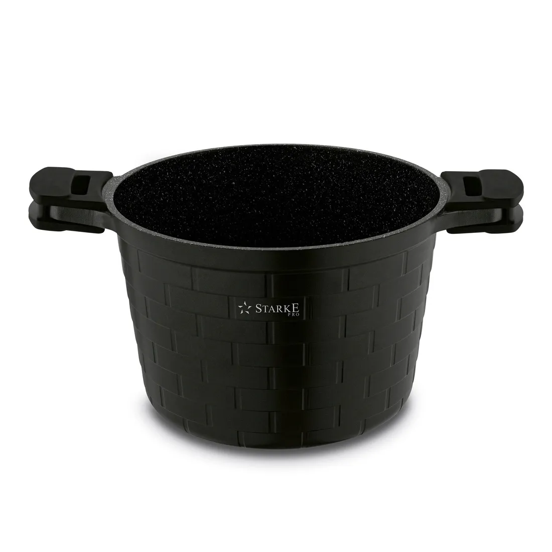 parowar-starke-pro-63-l-kolor-czarny