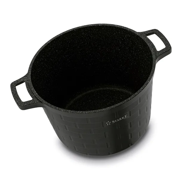 parowar-starke-pro-63-l-kolor-czarny-informacje-dodatkowe-mozliwosc-uzywania-na-kuchni-ceramicznej