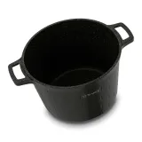 parowar-starke-pro-63-l-kolor-czarny-informacje-dodatkowe-mozliwosc-uzywania-na-kuchni-ceramicznej