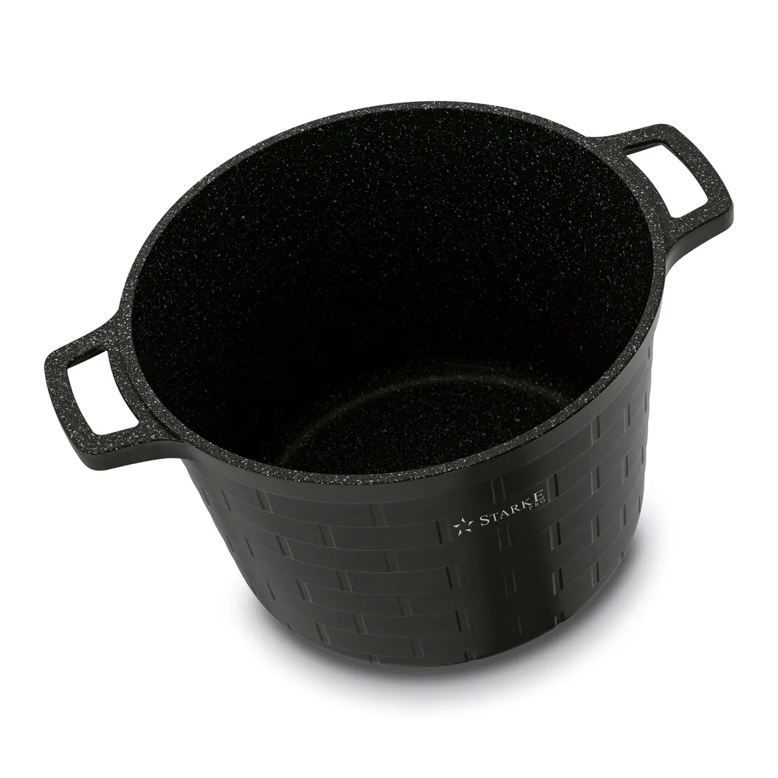 parowar-starke-pro-63-l