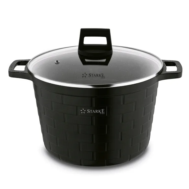 parowar-starke-pro-63-l-kolor-czarny-waga-z-opakowaniem-2-91-kg