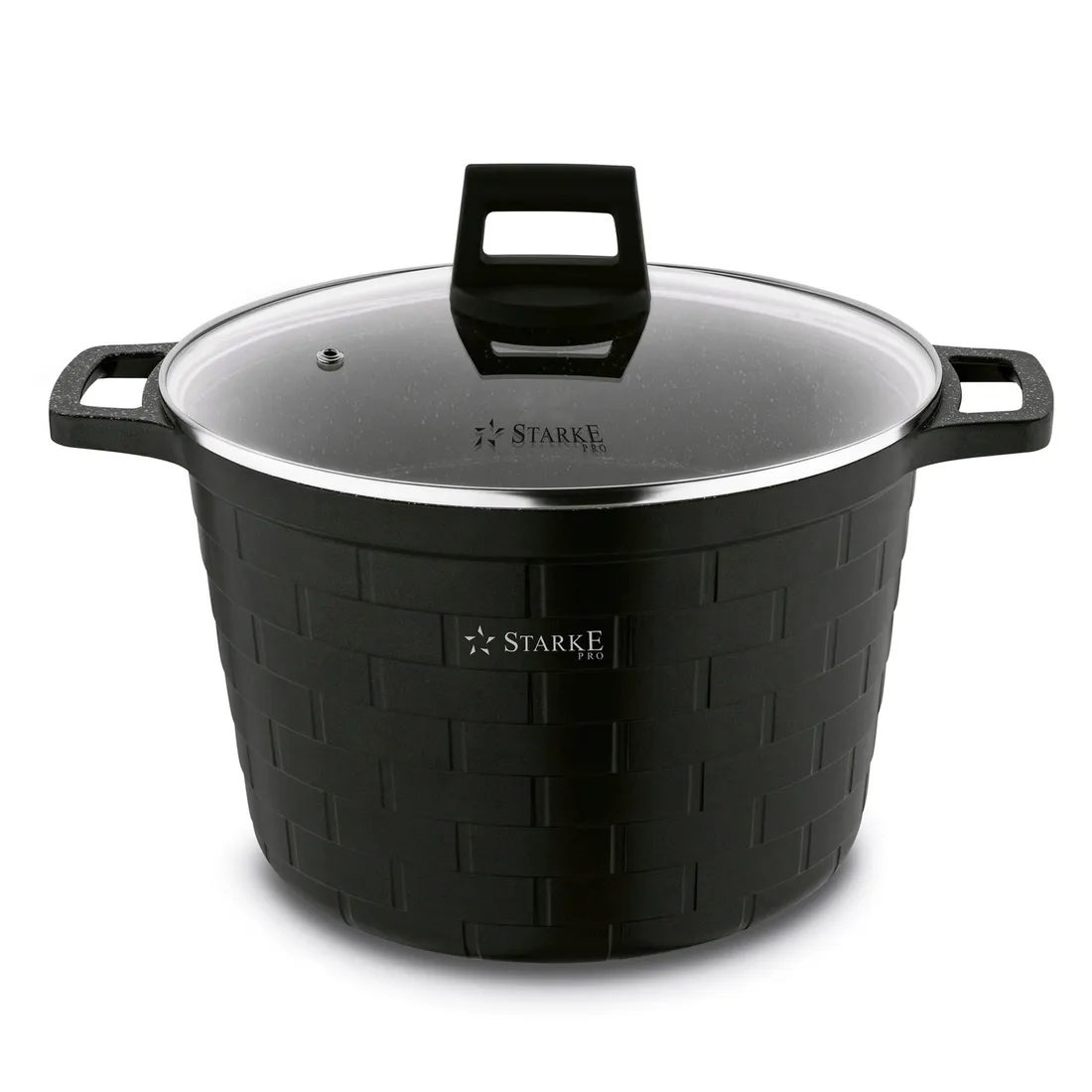 parowar-starke-pro-63-l-kolor-czarny