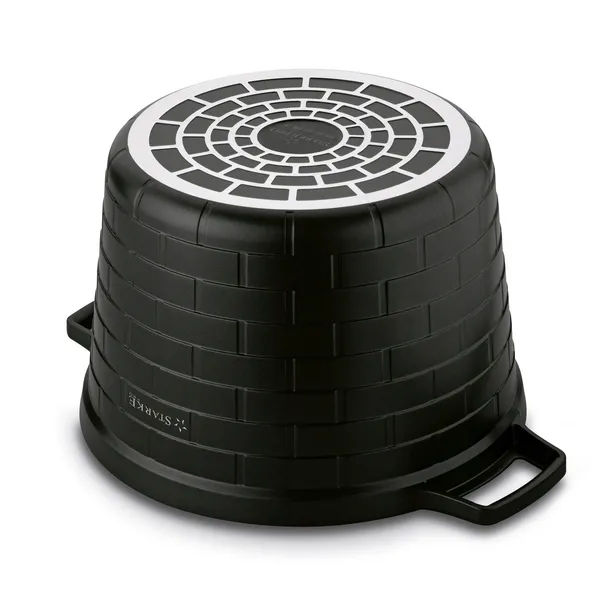 parowar-starke-pro-63-l-kolor-czarny-kod-producenta-5903313453691