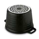 parowar-starke-pro-63-l-kolor-czarny-kod-producenta-5903313453691