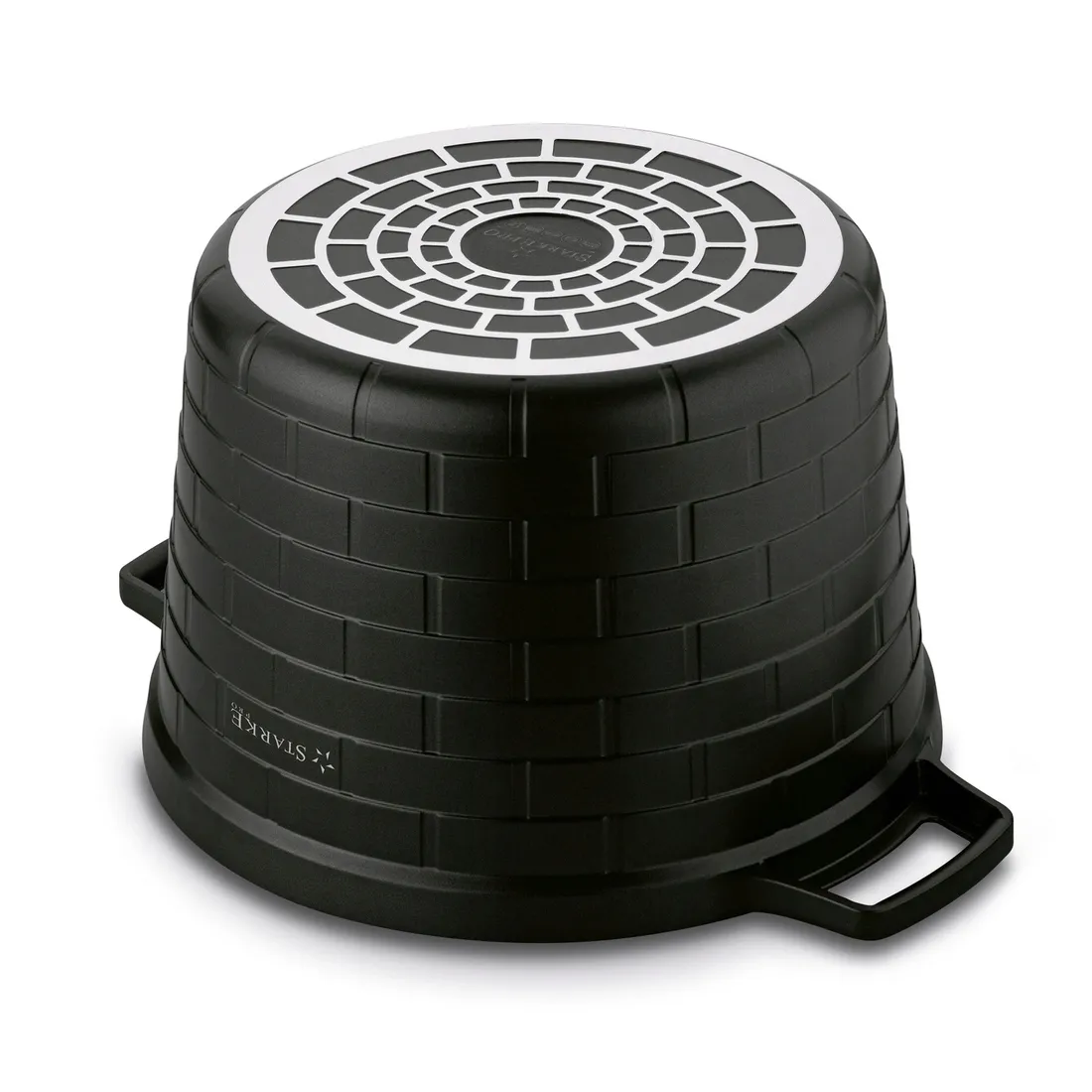 parowar-starke-pro-63-l