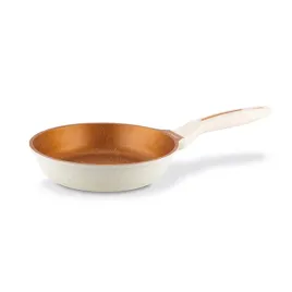 patelnia-tradycyjna-starke-pro-20-cm-bezowa-non-stick