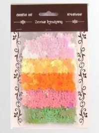 zestaw-cekiny-kwiatki-30g