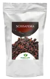 cytryniec-chinski-owoce-schisandra-500g-a