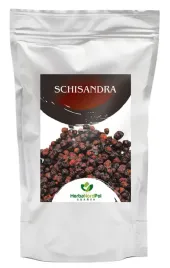 cytryniec-chinski-owoce-schisandra-500g-a