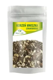 korzen-mniszka-lekarskiego-krojony-taraxacum-officinale-500g-a