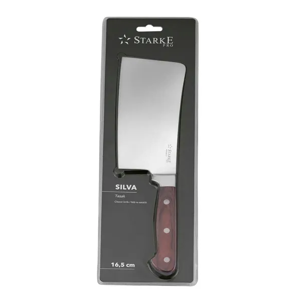noz-do-miesa-starke-pro-165-cm-marka-starke-pro