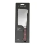 noz-do-miesa-starke-pro-165-cm-marka-starke-pro