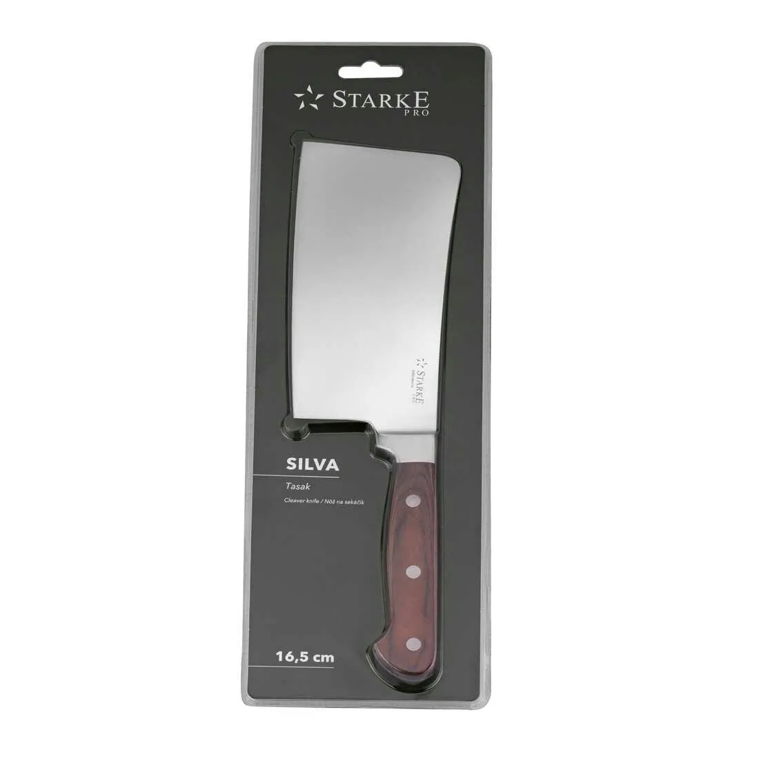 noz-do-miesa-starke-pro-165-cm