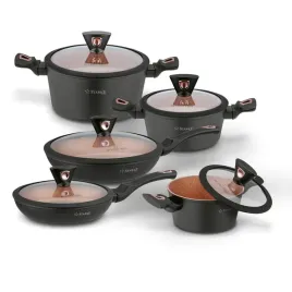 zestaw-garnkow-starke-pro-dark-copper-aluminiowe-10-el