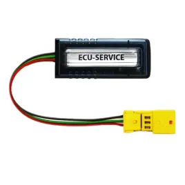 emulator-maty-mercedes-w203-clk-w209-w211-viano-w639-vito-sprinter-wtyczka