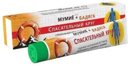 ratownik-97-badiaga-mumio-kasztanowiec-50-g