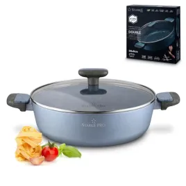 patelnia-tradycyjna-starke-pro-double-28-x-8-cm-non-stick