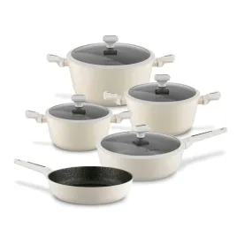 zestaw-garnkow-starke-pro-brule-aluminiowe-9-el