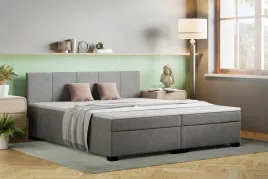 dwuosobowy-tapczan-lozko-pojemnik-oparcie-200-cm