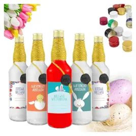 butelka-na-wielkanoc-monopol-500ml-zdobiona-idealna-na-prezent