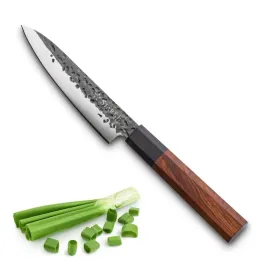 noz-uniwersalny-starke-pro-125-cm