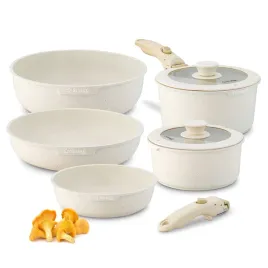 zestaw-garnkow-starke-pro-compacti-cream-aluminiowe-9-el