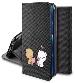 etui-do-realme-15-5g-or-15-pro-5g-magnet-wzory-or-walentynkowe-serce-or-case