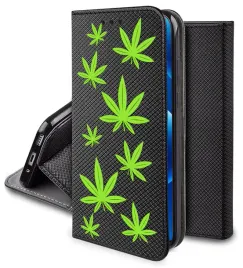 etui-do-realme-15-5g-or-15-pro-5g-magnet-wzory-case