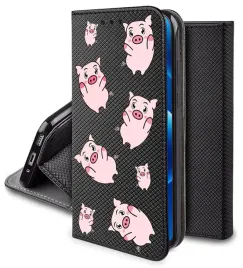 etui-do-realme-15-5g-or-15-pro-5g-magnet-wzory-case