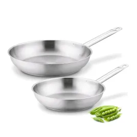 zestaw-patelni-indukcja-stalowe-gastronomiczne-starke-pro-gastro-24-28cm