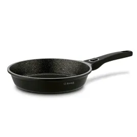patelnia-starke-pro-svart-marble-28-cm-non-stick-z-odpinana-raczka