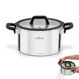 garnek-tradycyjny-starke-pro-rigor-57-l