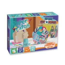 zestaw-decoupage-paper-patch-pojemnik-drewniany